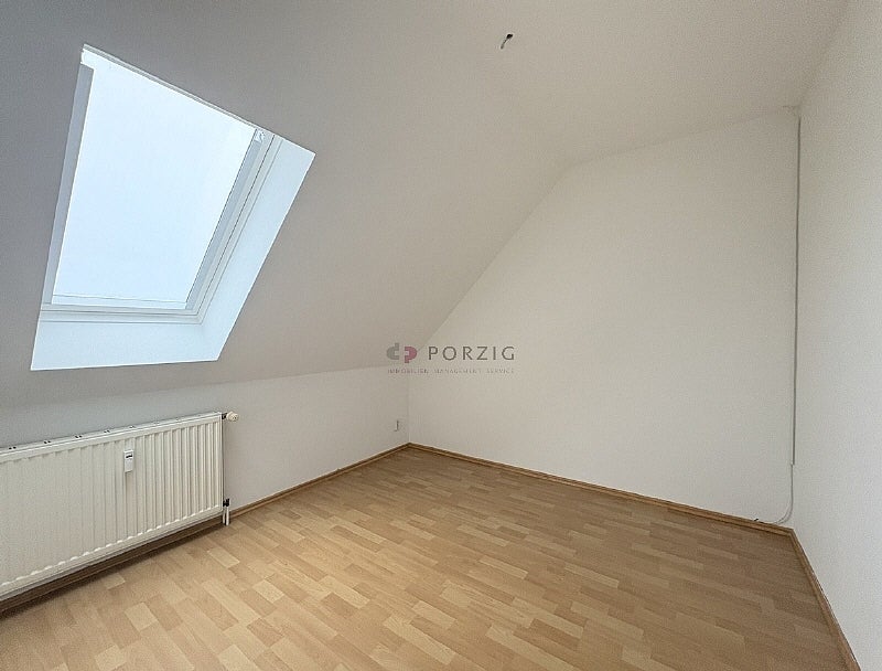 Wohnung Neue Straße in Saal