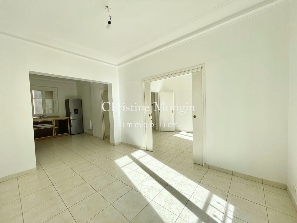 Appartement Rue de Chézy à Neuilly-sur-Seine