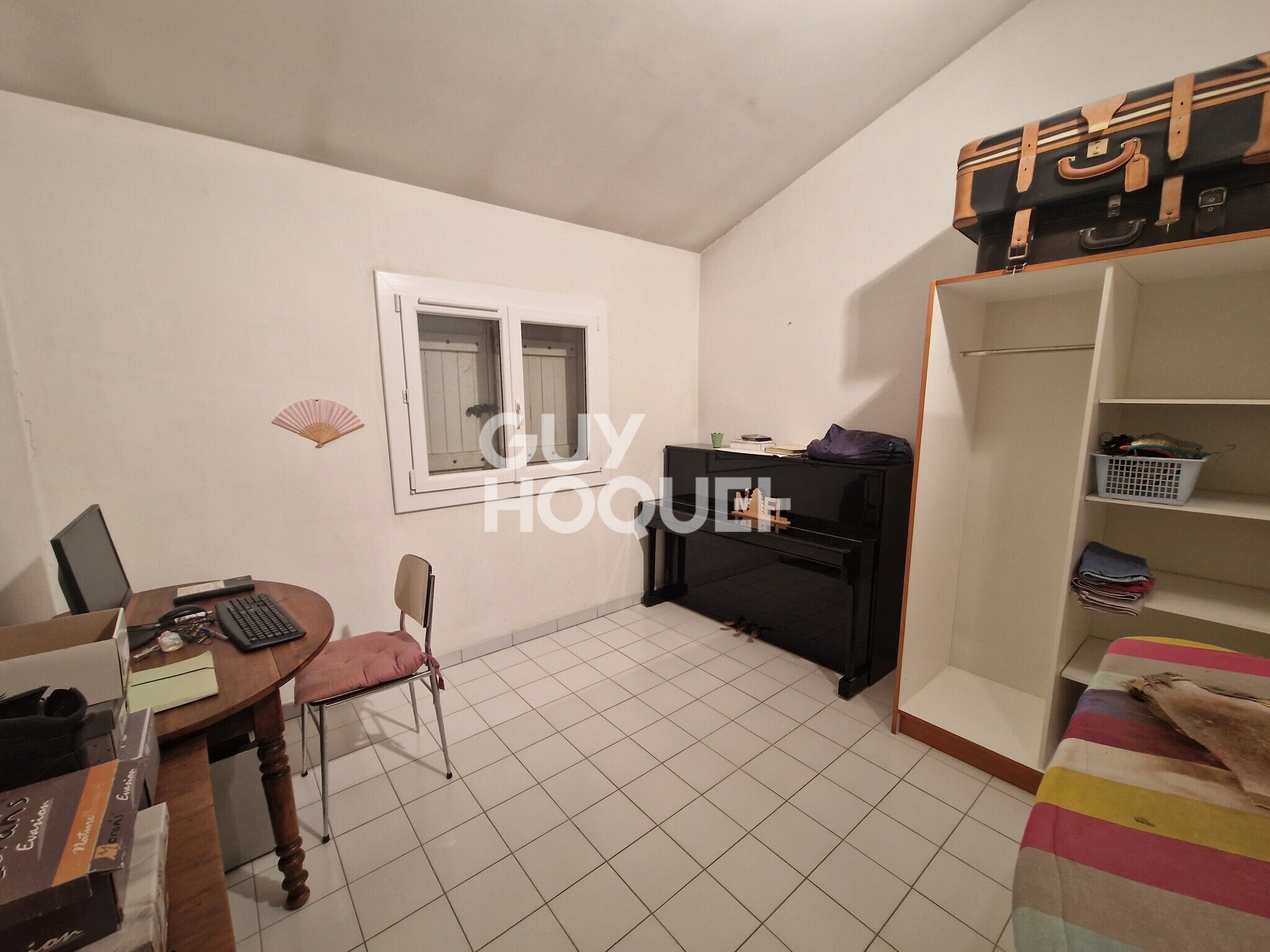 House Petite Côte in Marches
