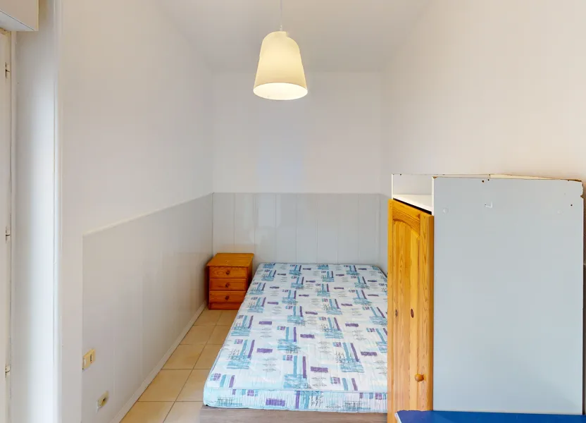 Appartement Rue Léon Nautin à Saint-Étienne