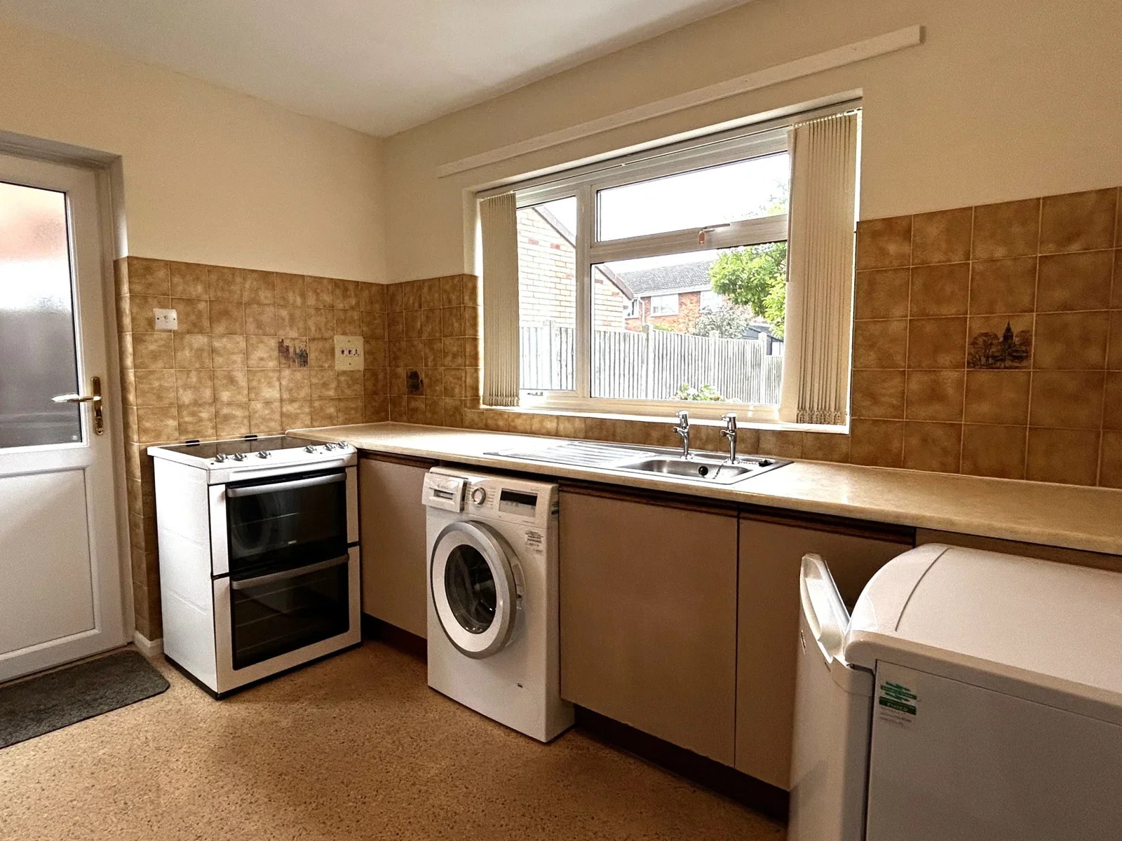 House Orchard Close in Malvern Hills