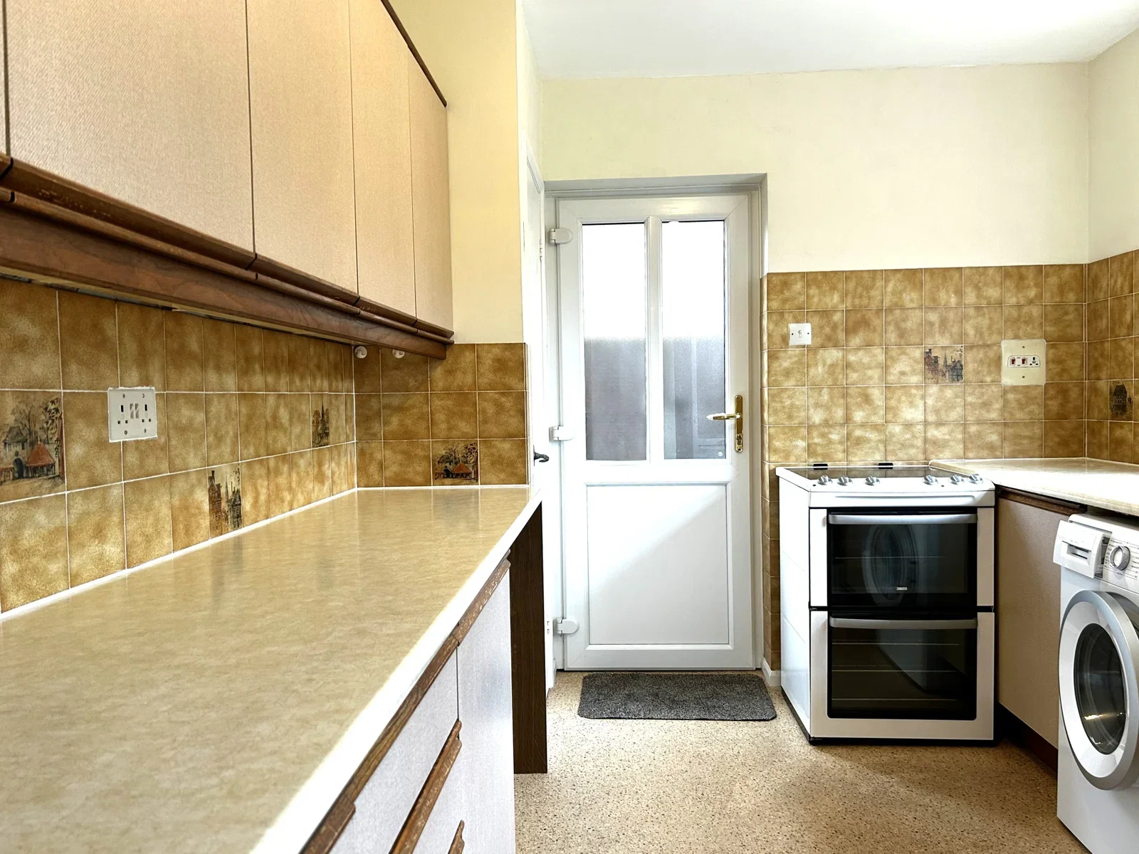 House Orchard Close in Malvern Hills