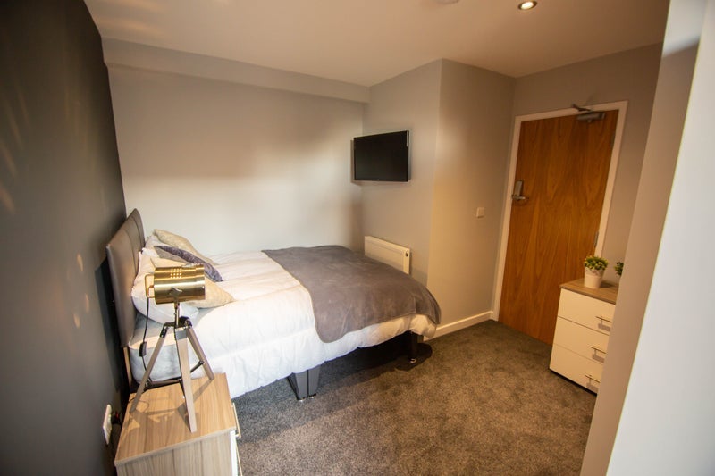 Room Western Road in Maidstone