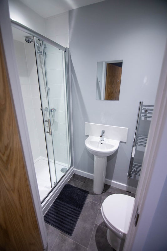 Room Western Road in Maidstone