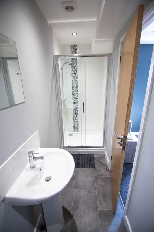 Room Western Road in Maidstone