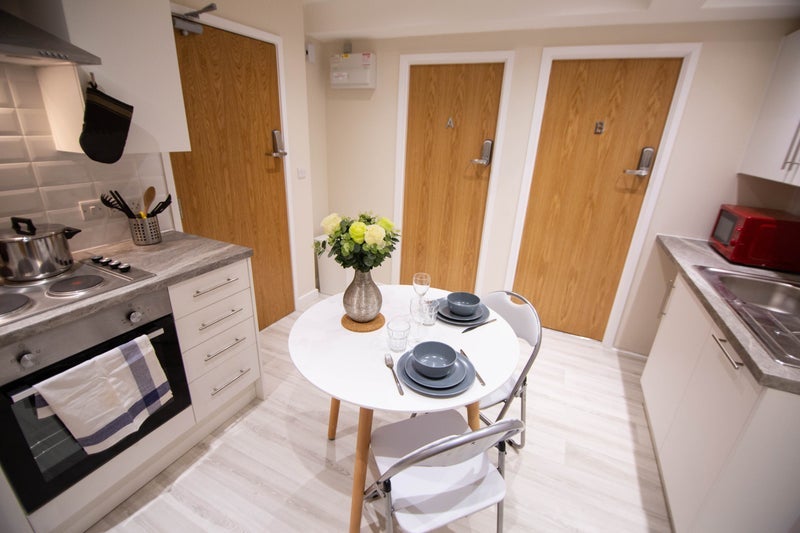 Room Western Road in Maidstone