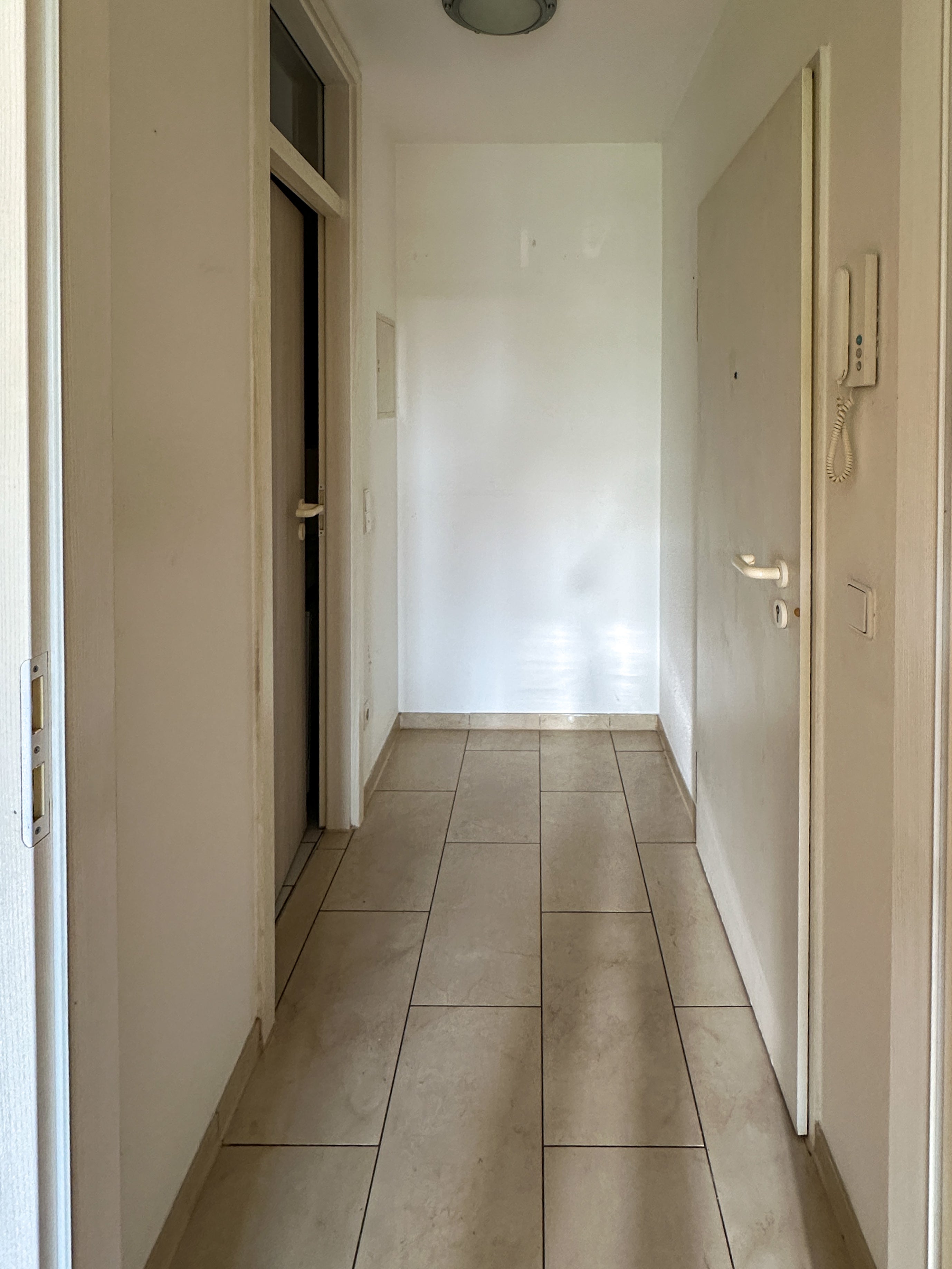 Wohnung Max-Ernst-Straße in Meerbusch