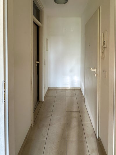 Wohnung Max-Ernst-Straße in Meerbusch