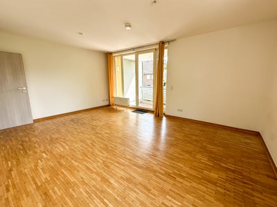 Wohnung Max-Ernst-Straße in Meerbusch