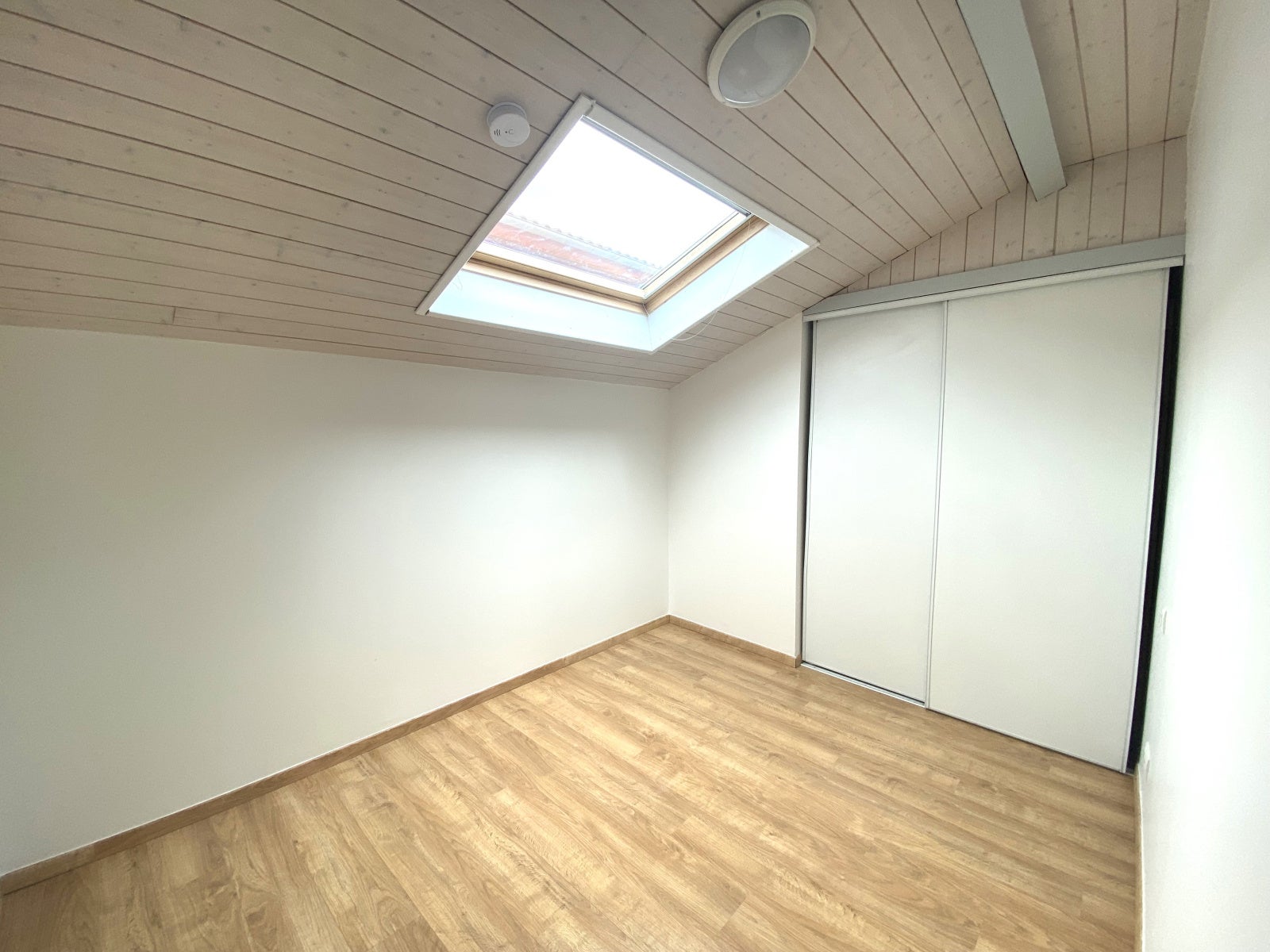 Appartement Côte d'Oneix à Oneix