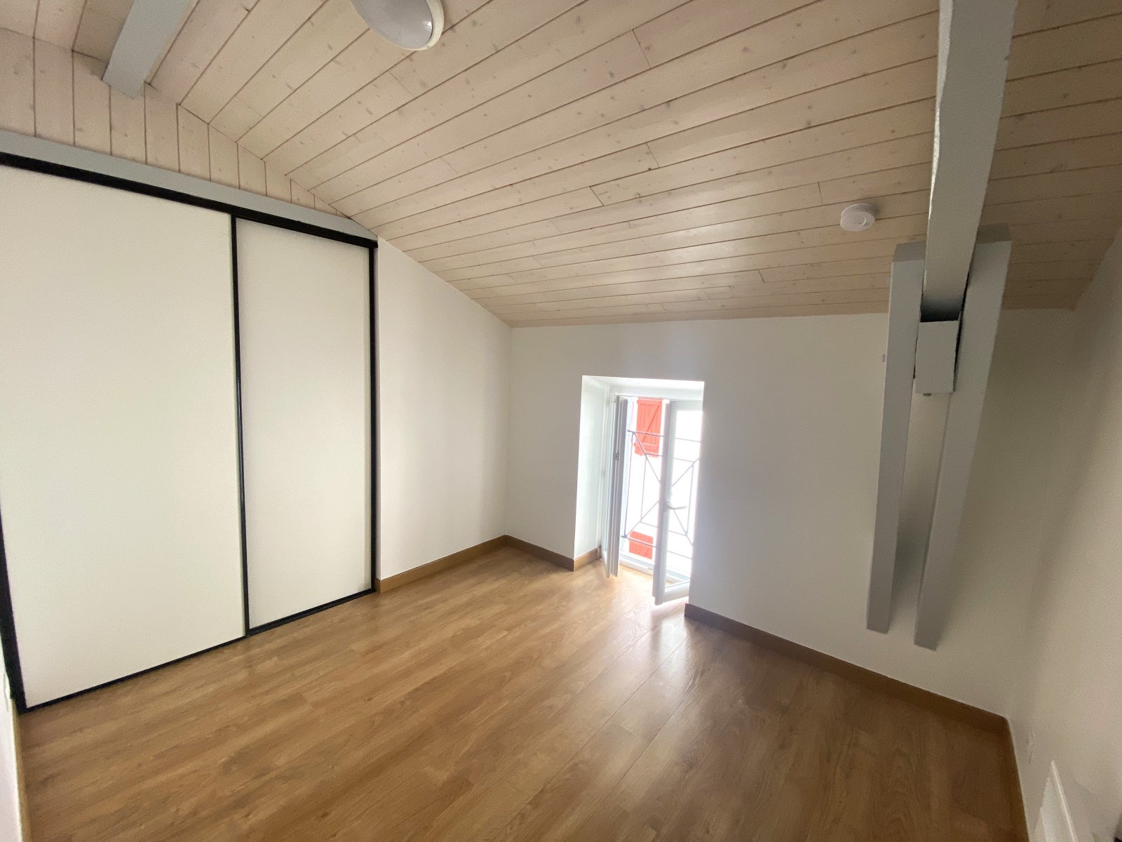 Appartement Côte d'Oneix à Oneix