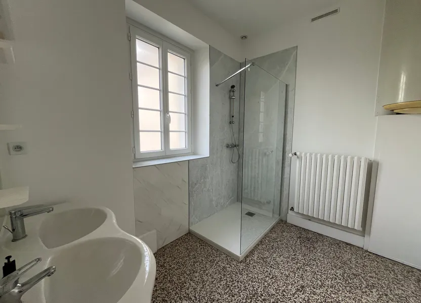 Maison Chemin des Grandes Gibaudières à Beaugency