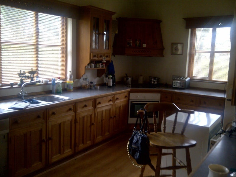 Room Telford Road in City of Edinburgh