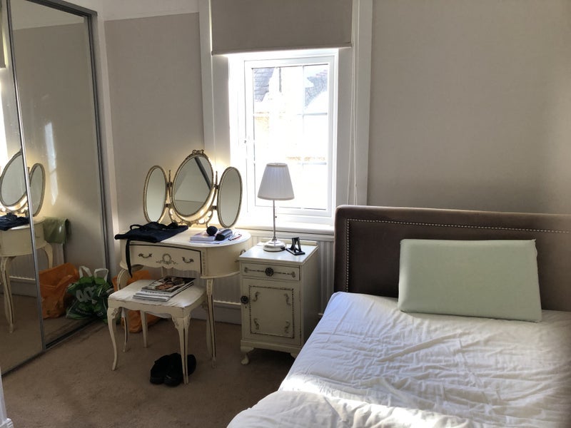 Room Telford Road in City of Edinburgh