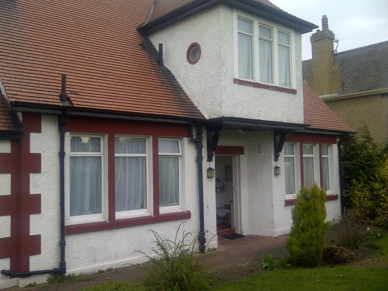 Room Telford Road in City of Edinburgh