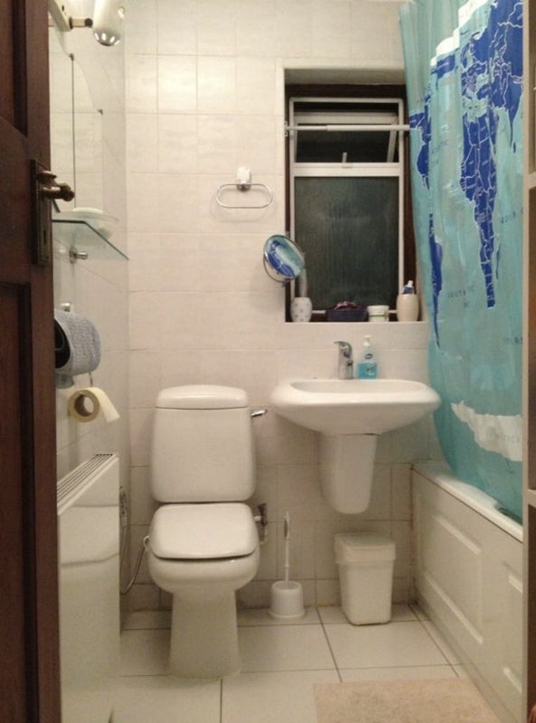 Room Cavendish Avenue in Greater London