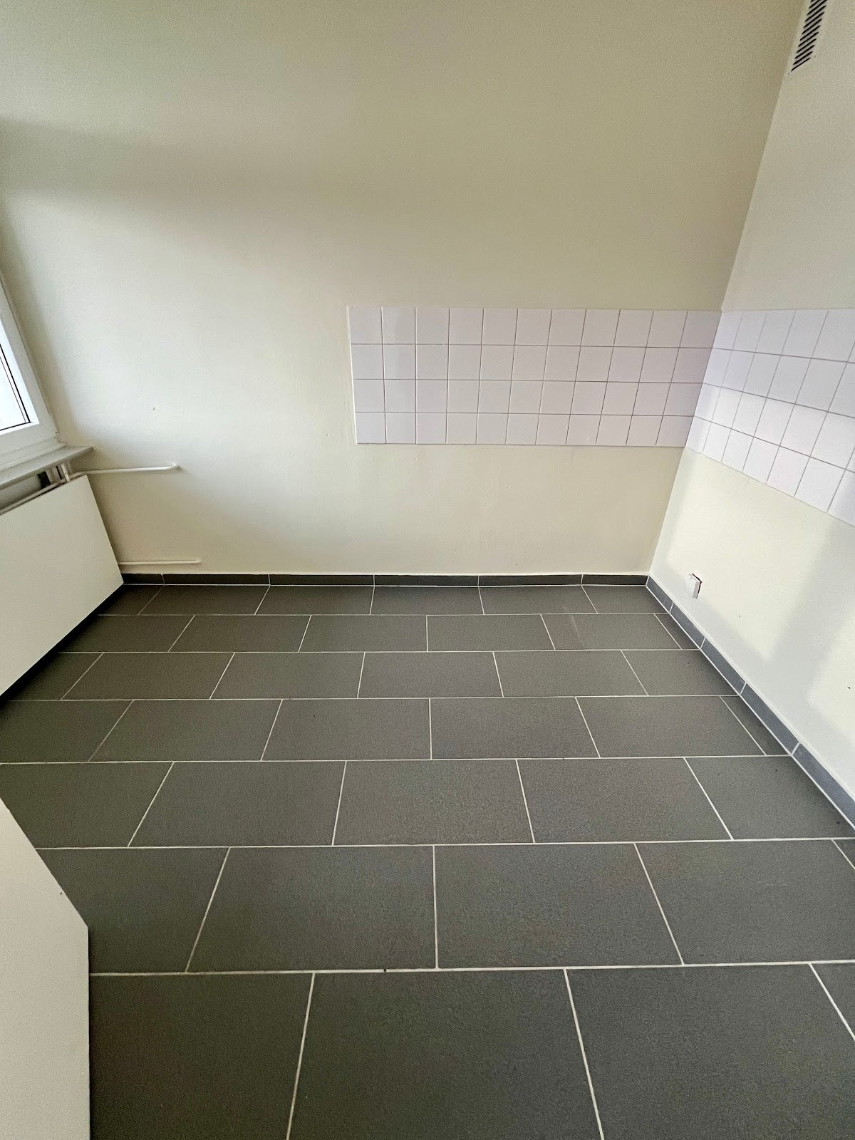 Wohnung Große Pranke in Hannover