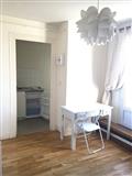 Appartement Place Anatole France à Tours