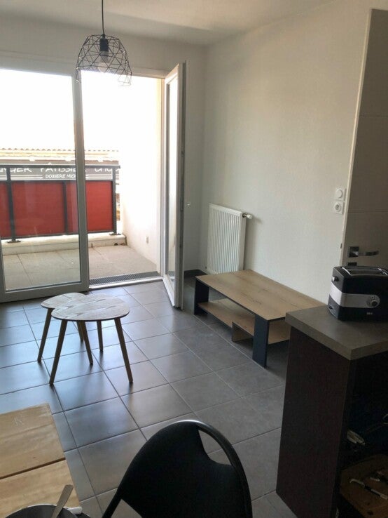 Appartement Route/Avenue de Fronton à Toulouse