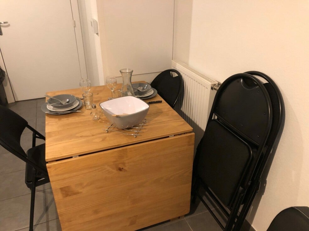 Appartement Route/Avenue de Fronton à Toulouse