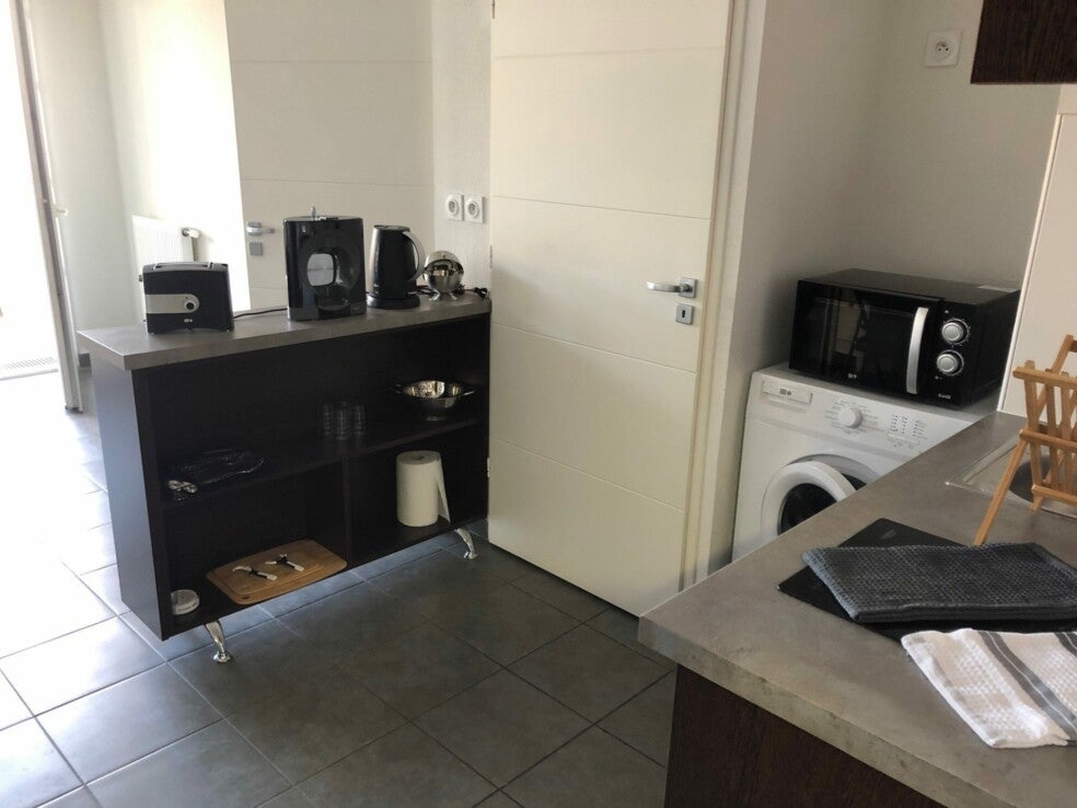 Appartement Route/Avenue de Fronton à Toulouse