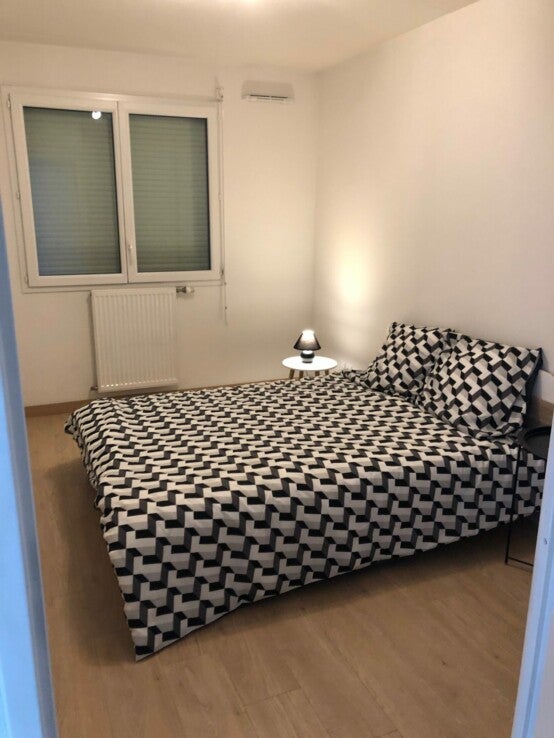 Appartement Route/Avenue de Fronton à Toulouse