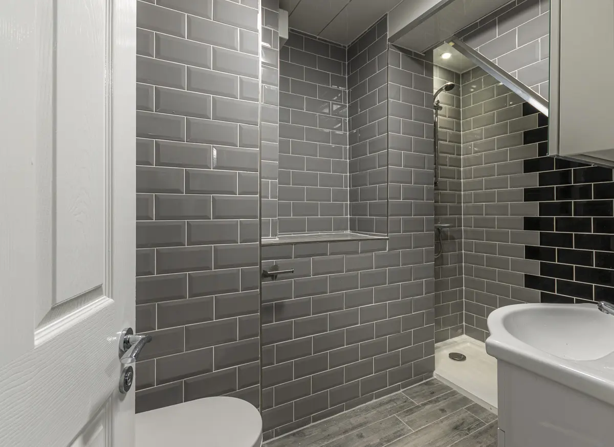 Room Nicolson Street in City of Edinburgh