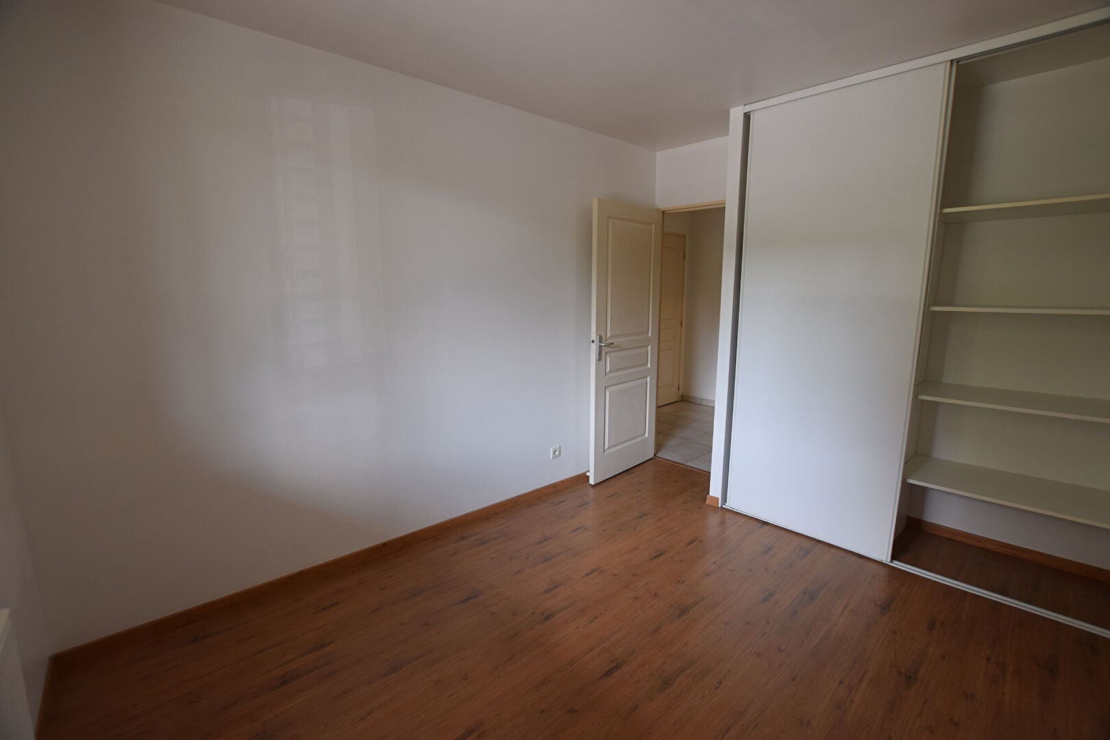 Appartement Rue Gabriel Germain à Rennes