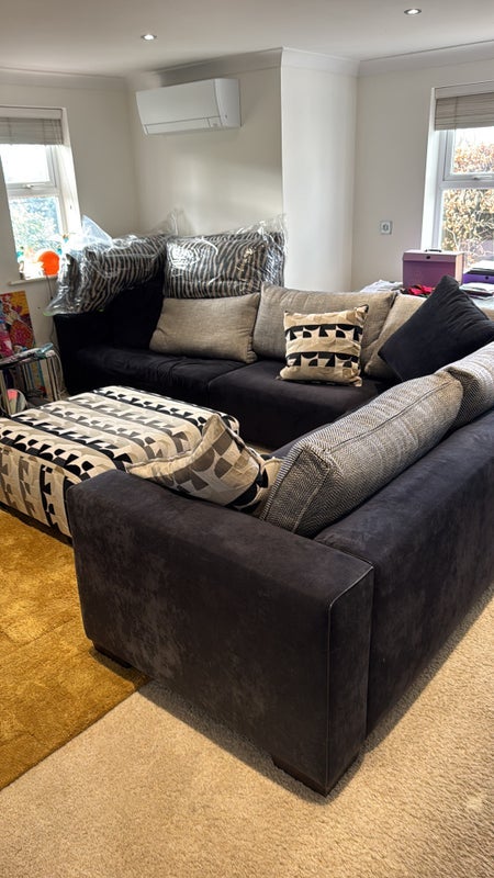 Room Chandlers Ford in Borough of Wyre
