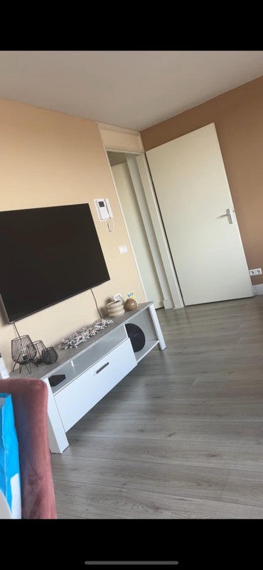 Appartement Anna Bijnsweg in Eindhoven