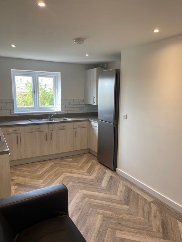 Room Discovery Avenue in Ipswich