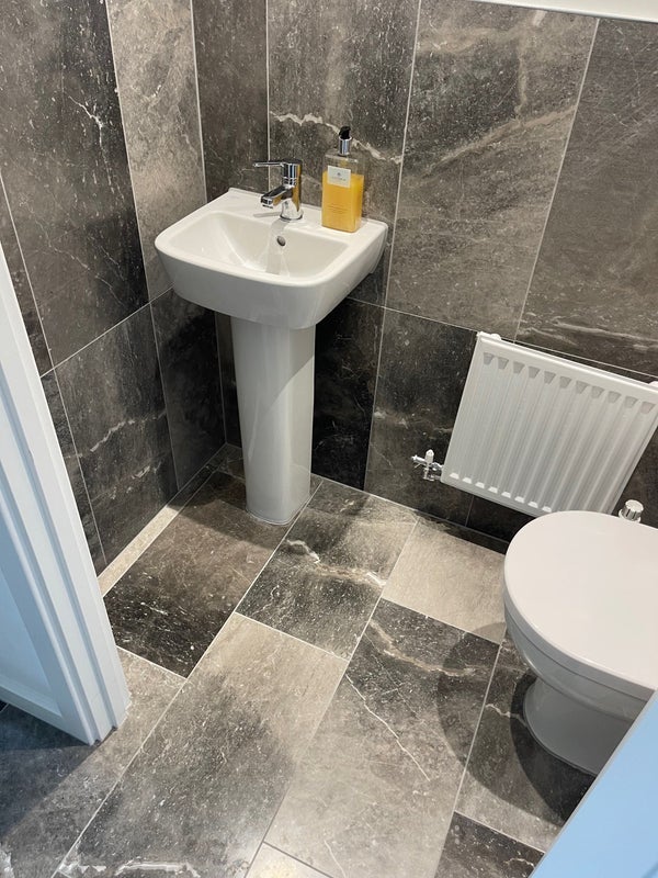 Room Discovery Avenue in Ipswich