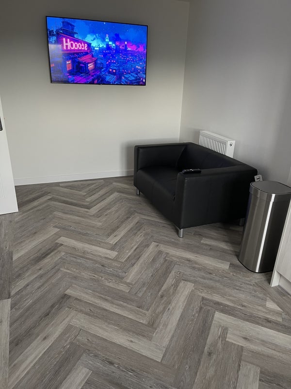 Room Discovery Avenue in Ipswich