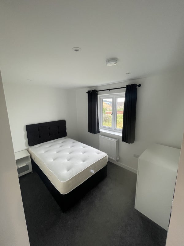 Room Discovery Avenue in Ipswich