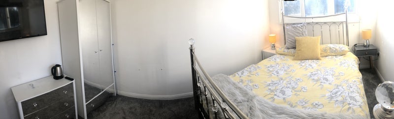 Room Kingston Park Road in Newcastle upon Tyne