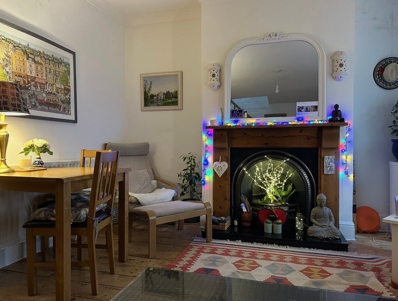 Room Gloucester Road in Bristol