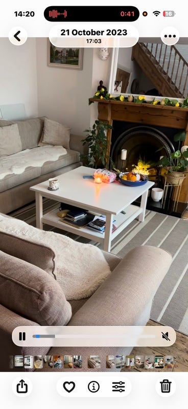 Room Gloucester Road in Bristol