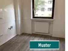 Wohnung Klattenweg in Bremen