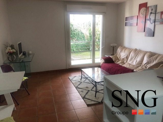 Appartement Chemin Donne à Cavaillon