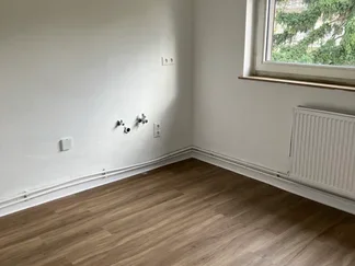 Wohnung Am Römerhof in Frankfurt am Main