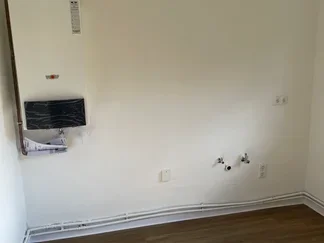 Wohnung Am Römerhof in Frankfurt am Main