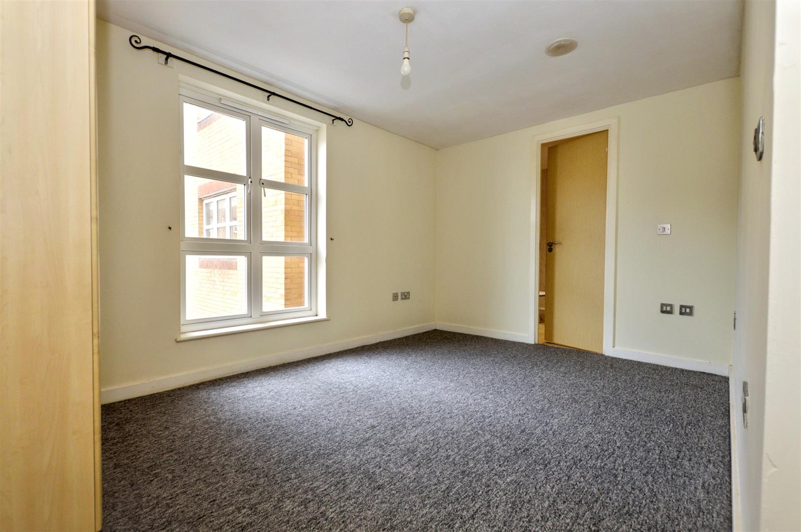 Flat Caroline Way in Eastbourne