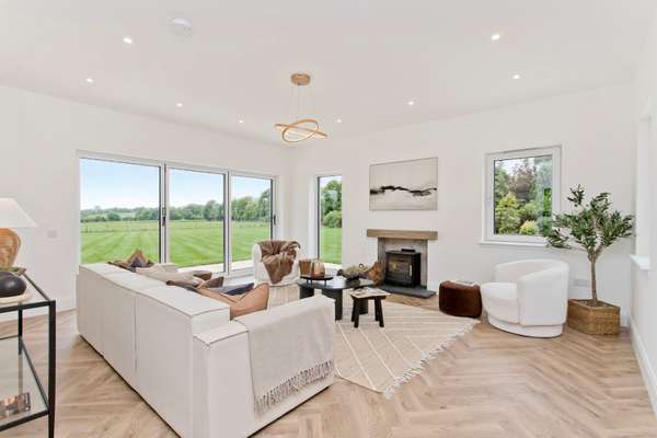 House A70 in City of Edinburgh