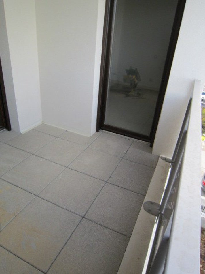 Appartement Avenue Roger Couderc à Montpellier