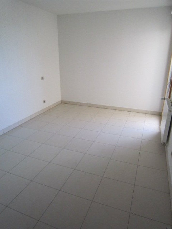 Appartement Avenue Roger Couderc à Montpellier