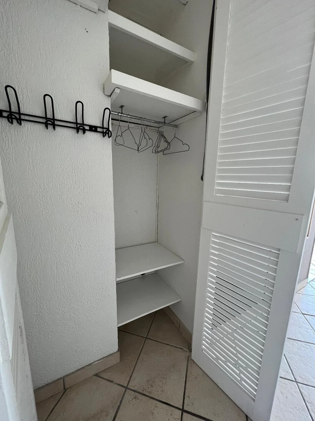 Appartement Avenue de la Porte de Lyon à Dardilly
