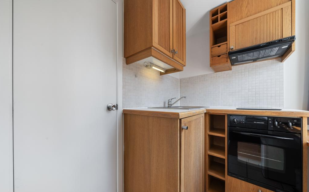 Flat North Gower Street in Greater London