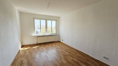 Wohnung Nachtweide in Magdeburg