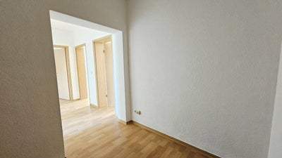 Wohnung Nachtweide in Magdeburg