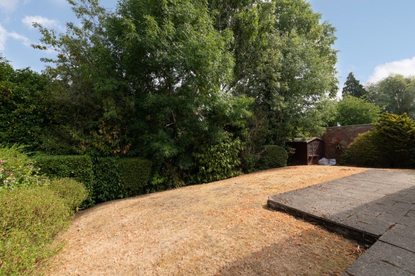 House Maryrose Way in Greater London